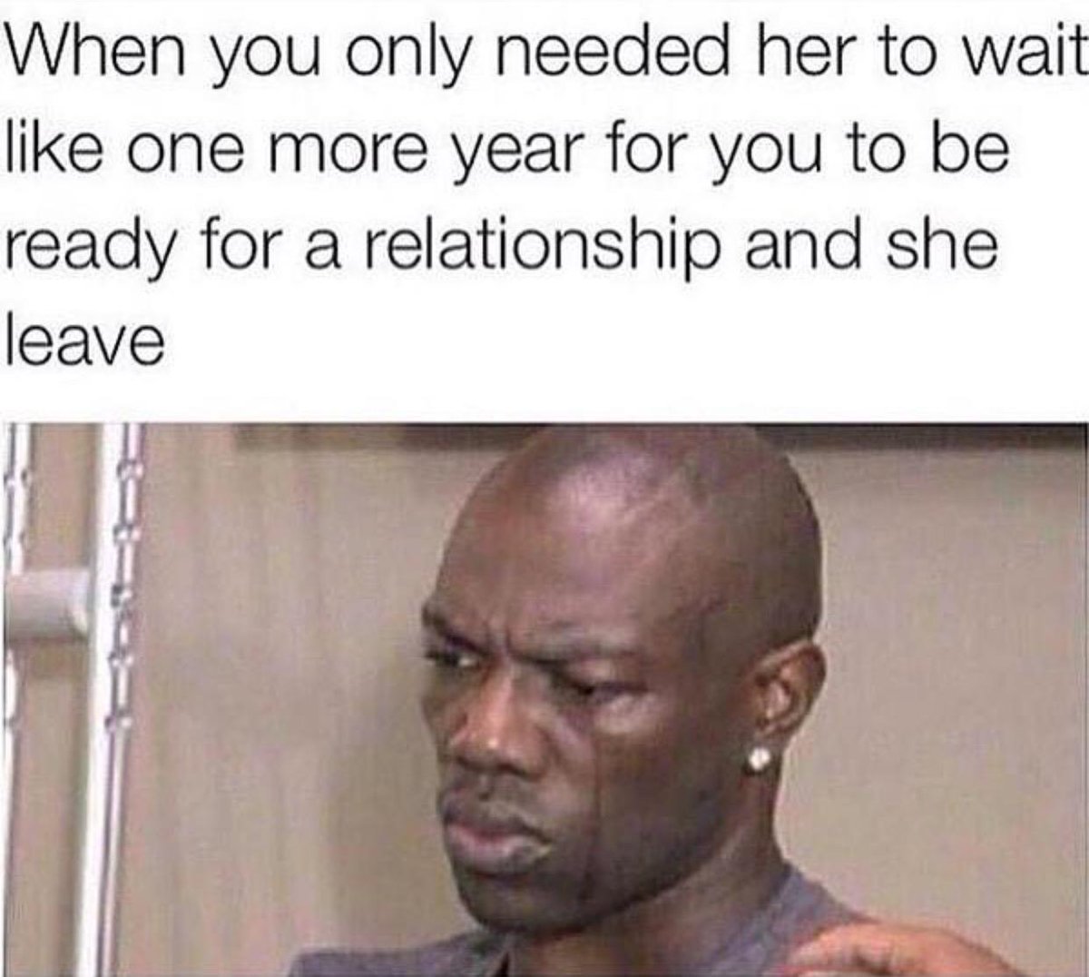 Dream Girls ONLY tweet media