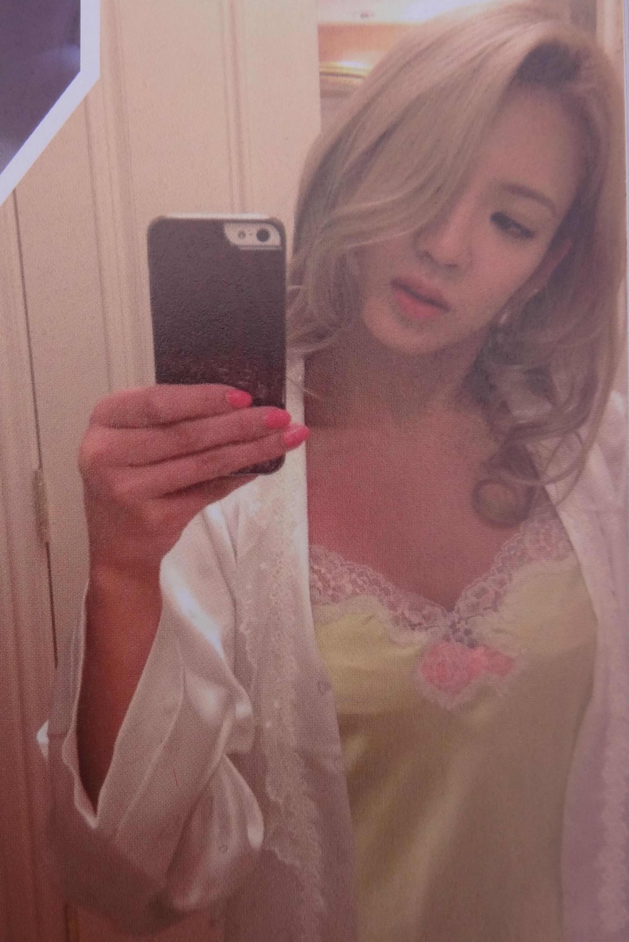 CKXxtmpUsAA9QMB.jpg:orig