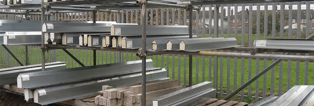 United Brick & Tile  (@united_brick_ti) on Twitter photo 