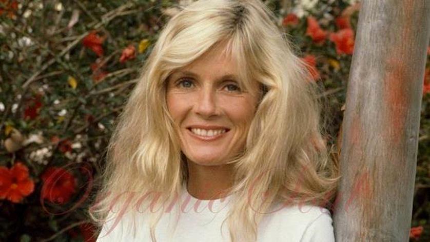 Happy Birthday from Organic Soul Singer Kim Carnes is 70 -  