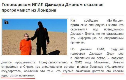 LifeClimber's tweet photo. Хороших разработчиков нужно любить.. Аджайл Акбар! http://t.co/uO1EmWDrqo