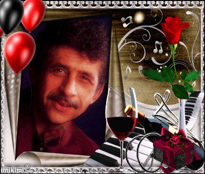  happy birthday to your father Naseeruddin Shah 