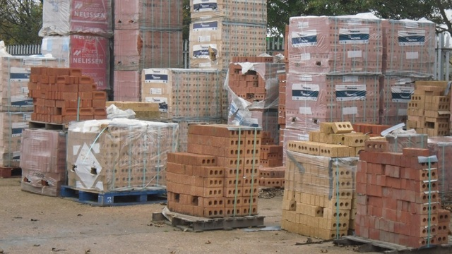 United Brick & Tile  (@united_brick_ti) on Twitter photo 