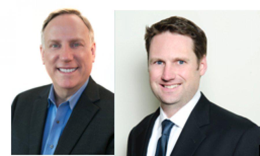 RTouchPoints's tweet image. The Top 5 Obstacles To Omnichannel Retail Success ift.tt/1Dqv0uF