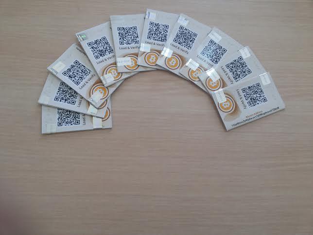 MMMGlobal_mavro's tweet photo. http://t.co/TjaydEnnWf