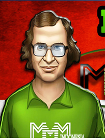 MMMGlobal_mavro's tweet photo. http://t.co/TjaydEnnWf