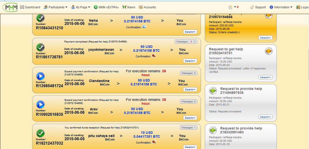 MMMGlobal_mavro's tweet photo. http://t.co/TjaydEnnWf