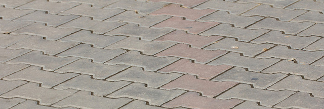 United Brick & Tile  (@united_brick_ti) on Twitter photo 