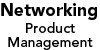 forcerank's tweet photo. What is the career progression for a product manager? | LinkedIn http://t.co/1uL1joBCi0 http://t.co/NfgQLOC60P