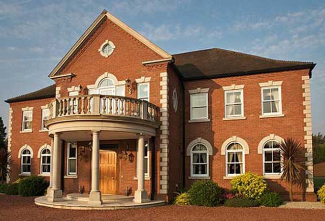 United Brick & Tile  (@united_brick_ti) on Twitter photo 