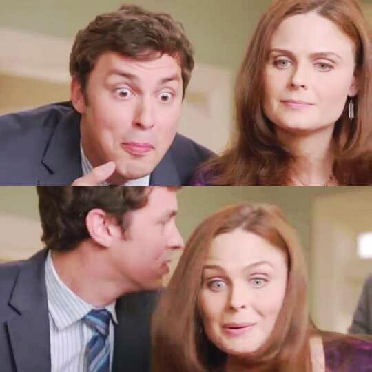 Happy birthday John Francis Daley   