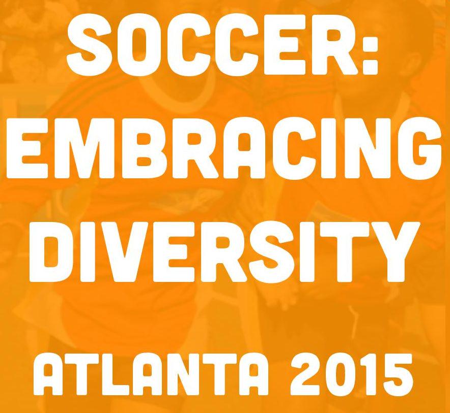 Atlanta Silverbacks tweet media