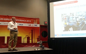 ValveMfgAssn's tweet photo. The Industry Comes Together at the 2015 Valve World Americas Show http://t.co/R4xBfsP4hF #VWAM2015 http://t.co/GhVjSbrxYx