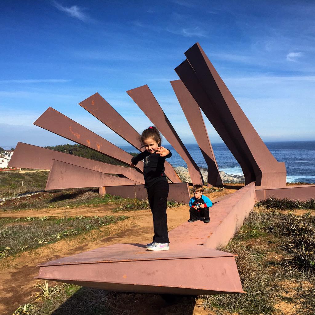 Rodrigo Guendelman tweet media