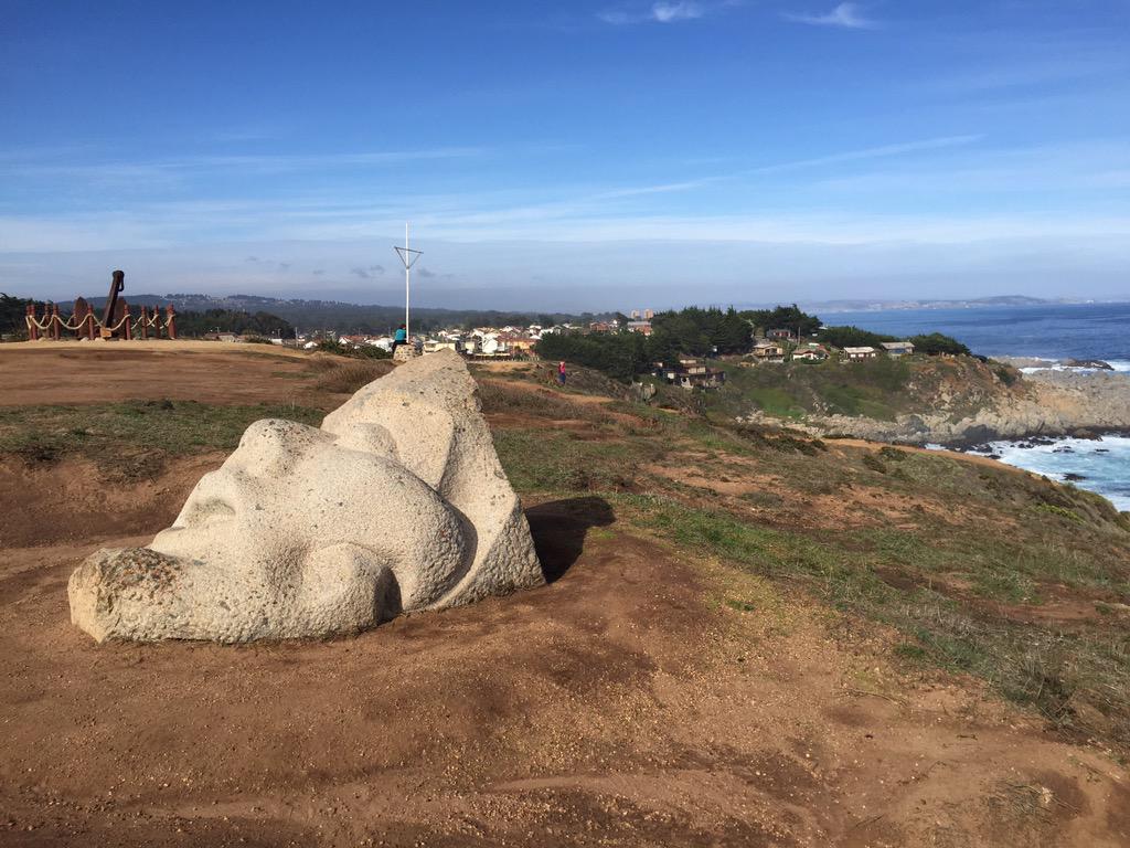 Rodrigo Guendelman tweet media