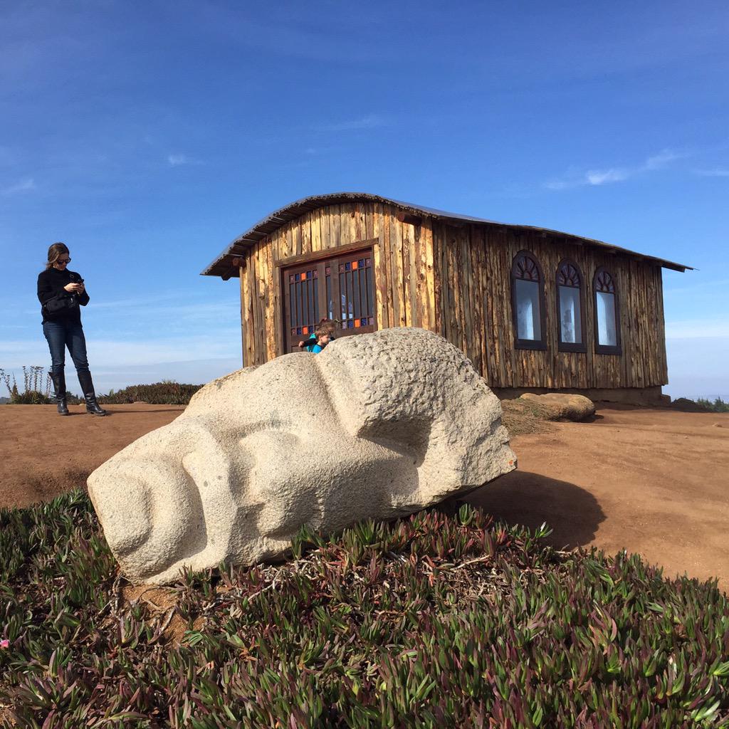 Rodrigo Guendelman tweet media