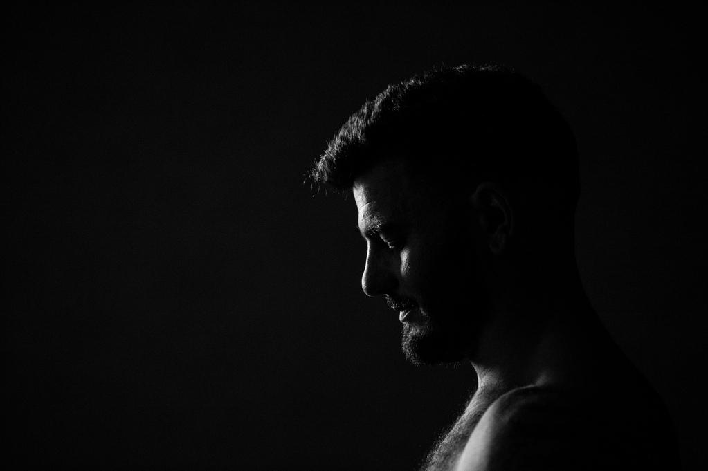 CrossFitGames's tweet image. "I don't get any of the points for how I placed last year." —@MathewFras