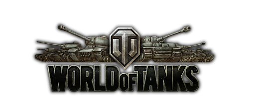 FewGames's tweet image. El 28 de Julio llegará a la plataforma Xbox One el juego World of Tanks.
