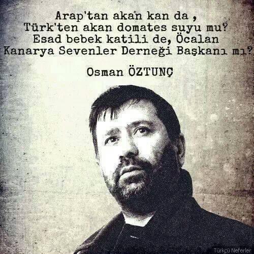 #ŞehitlerimizKonuşulmuyor