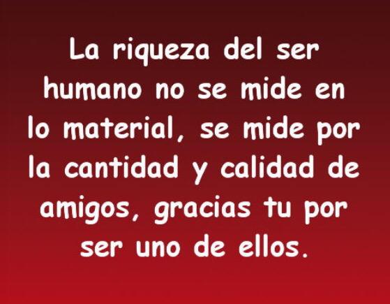 sercompany's tweet photo. Para mis queridas @PeraltaPau @MagaMontoro #PriPrete @RoVivasok @guajuarez @laurivarola @Ailensiboldi @RomiBranchesi http://t.co/2KpQpGwSPg