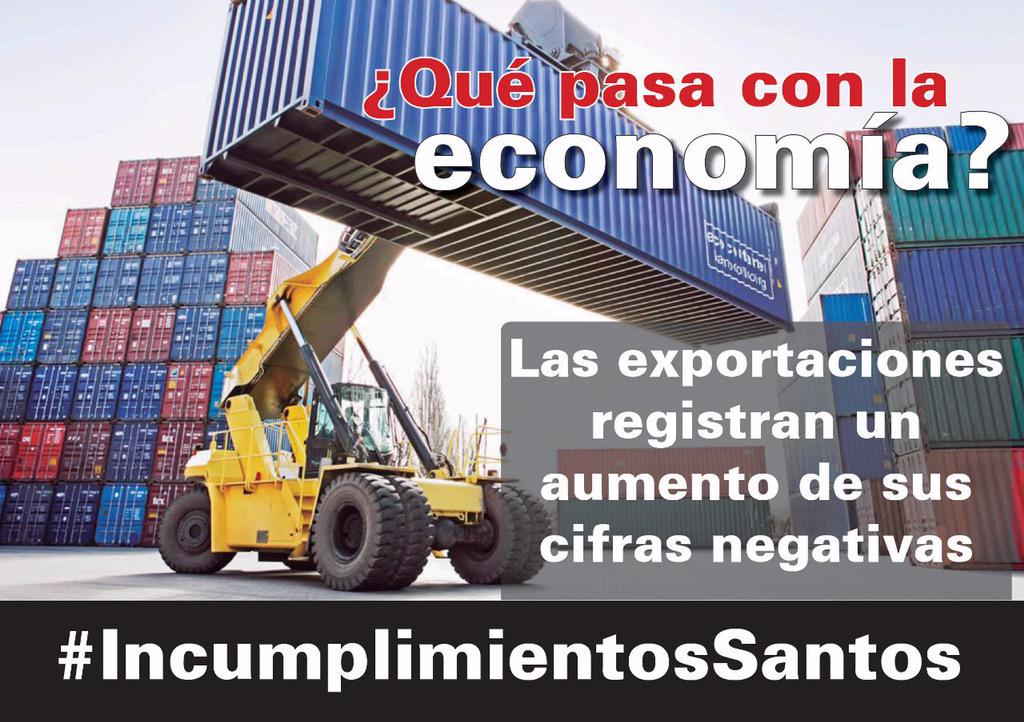 AlvaroUribeVel's tweet photo. #IncumplimientosSantos http://t.co/GAAiTMDuSP