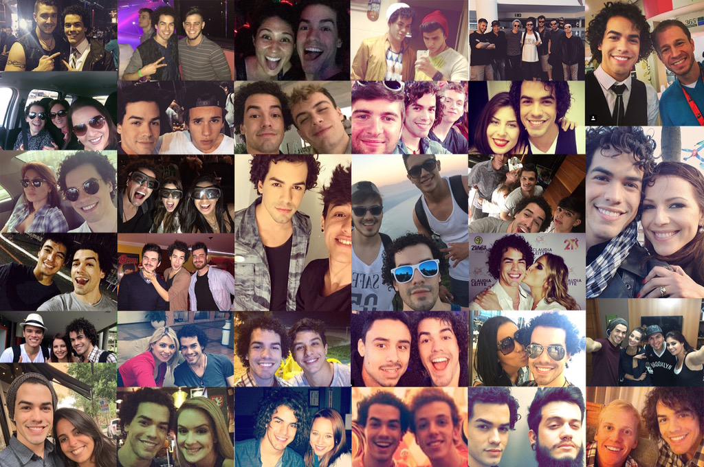 samalvesmusic tweet picture