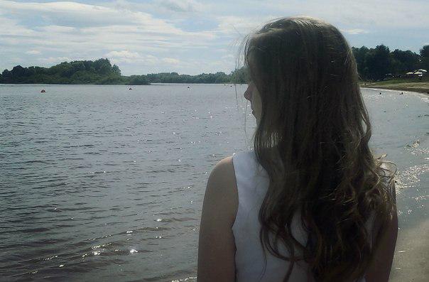 nadia_rum tweet picture