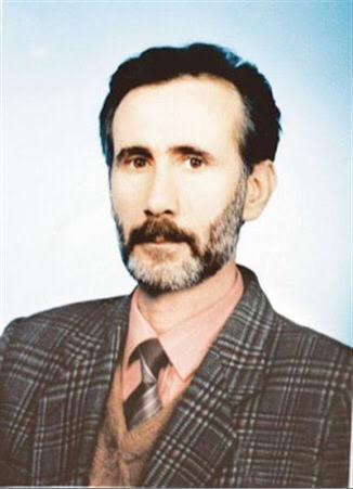 #ŞehitlerimizKonuşulmuyor BU İKİLİ HERŞEYİ ÇÖZER!