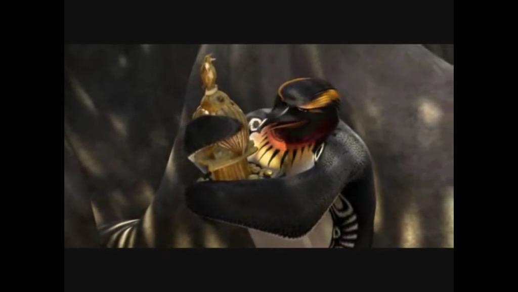 The Shredder Tankevans123 Twitter