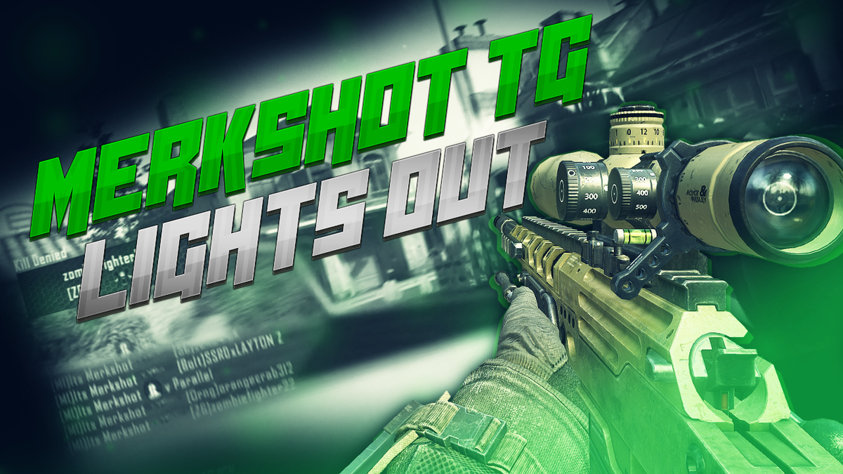 Merkshots's tweet photo. 50 Retweets and i upload it! http://t.co/fJycDW2K2m
