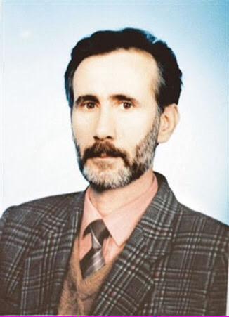 İŞTE KATİL :D <a href="/hewalgunlugu/">Bir Hewalin Günlüğü</a> #SurucunKatiliniBiliyoruz