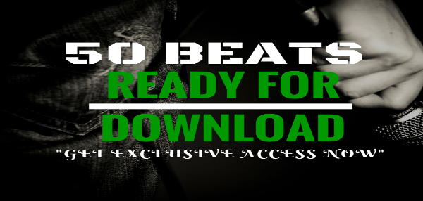 2themillbeats tweet picture