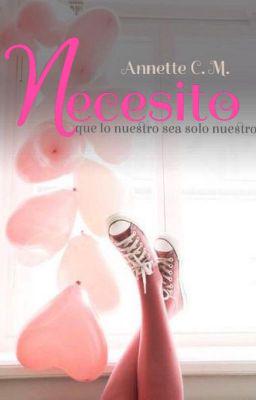 EMYL_Radio's tweet image. @Anne_yisty   #MyWattysChoice   wattpad.com/story/36619429