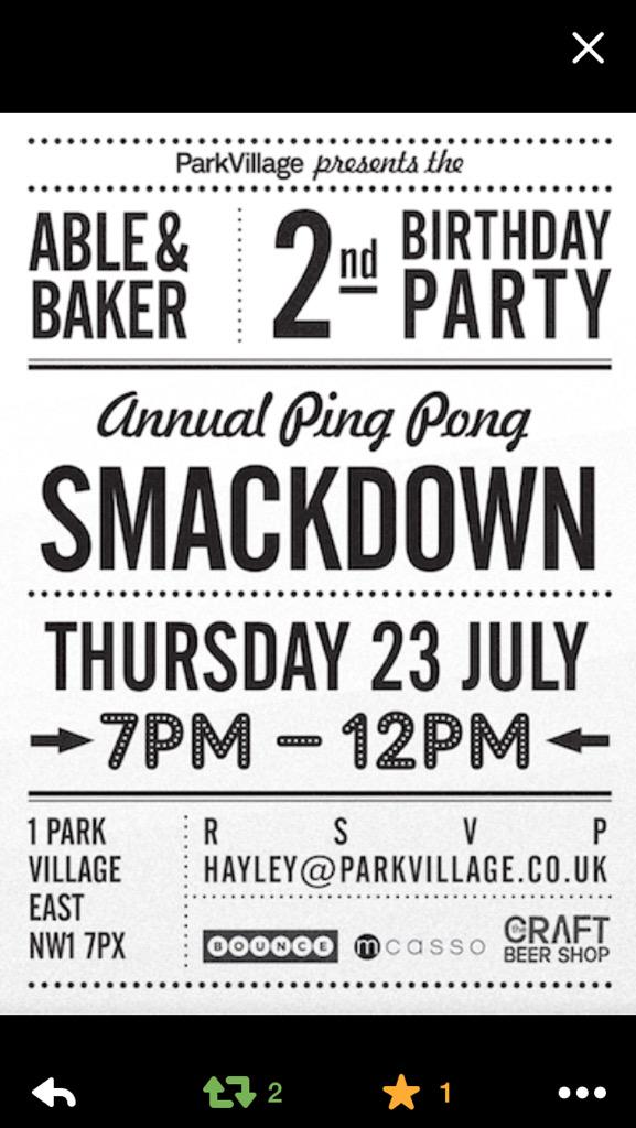 BeerVirtual's tweet image. The Virtual Beer Fest next big event.