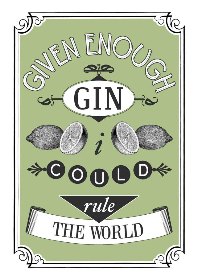 MerchOfBev's tweet photo. A little #MondayMotivation to kick off the week @_spiritworks @nydistilling @LeopoldBros @RansomSpirits @The86Co http://t.co/mOBWXPlQSj