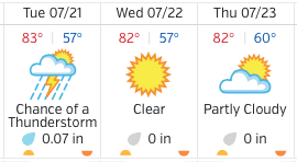 AthensTransitOH's tweet photo. Wednesday looks clear in the forecast - so take a FREE bus to the FREE City pool day then!
http://t.co/1AHlekzFKj http://t.co/xih9Iwe1rE