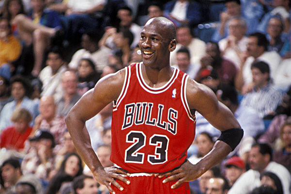 NBABuzzDaily's tweet photo. Who would you rather build a team around?

RT - Brian Scalabrine 

Fav - Michael Jordan http://t.co/RBN6VpLSex