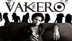 WiKitipO's tweet photo. Vakero – Celda (Salsa) http://t.co/UJxvJjFeIz http://t.co/Ytfpln3QsN