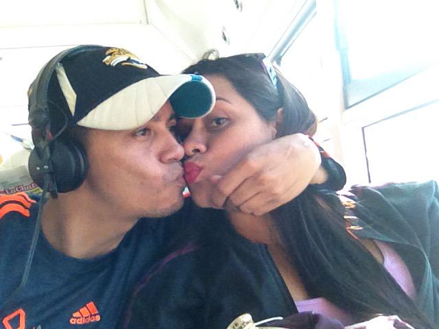 mmadelvalle's tweet photo. @tomas_bastardo te amo tanto Bb http://t.co/ZzAU5uiebA