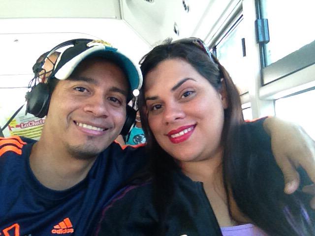 mmadelvalle's tweet photo. @tomas_bastardo te amo tanto Bb http://t.co/ZzAU5uiebA
