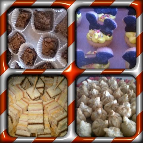 GriveldiAngulo's tweet image. Combo de cumpleaños en 15000 bolivares contacto 0412 3536708 isla de margarita