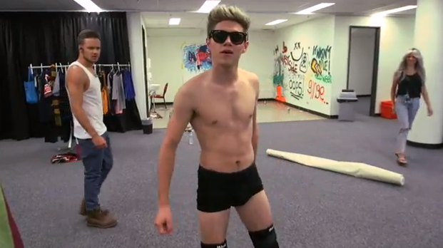 humorfandomss's tweet photo. RT se você ama o Niall
RT para ajudar na votação
 #MPN #OneDirection http://t.co/kRJnumKEja