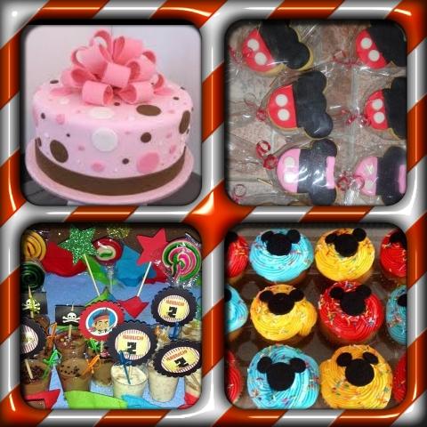 GriveldiAngulo's tweet image. Combo de cumpleaños en 15000 bolivares contacto 0412 3536708 isla de margarita