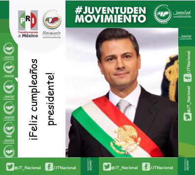 JTSONORA tweet media