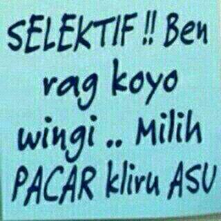 NArifin14's tweet photo. http://t.co/3HBqYqBYlN