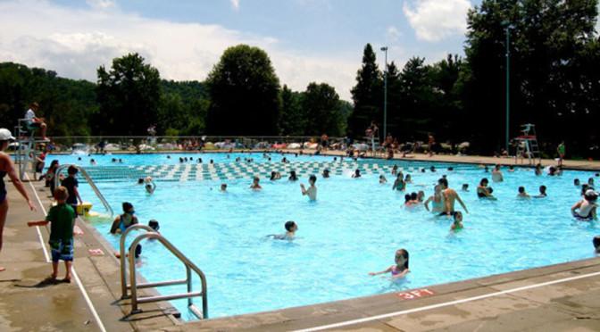 Wednesday looks clear in the forecast - so take a FREE bus to the FREE City pool day then!
athenstransit.org/free-ride-day-…