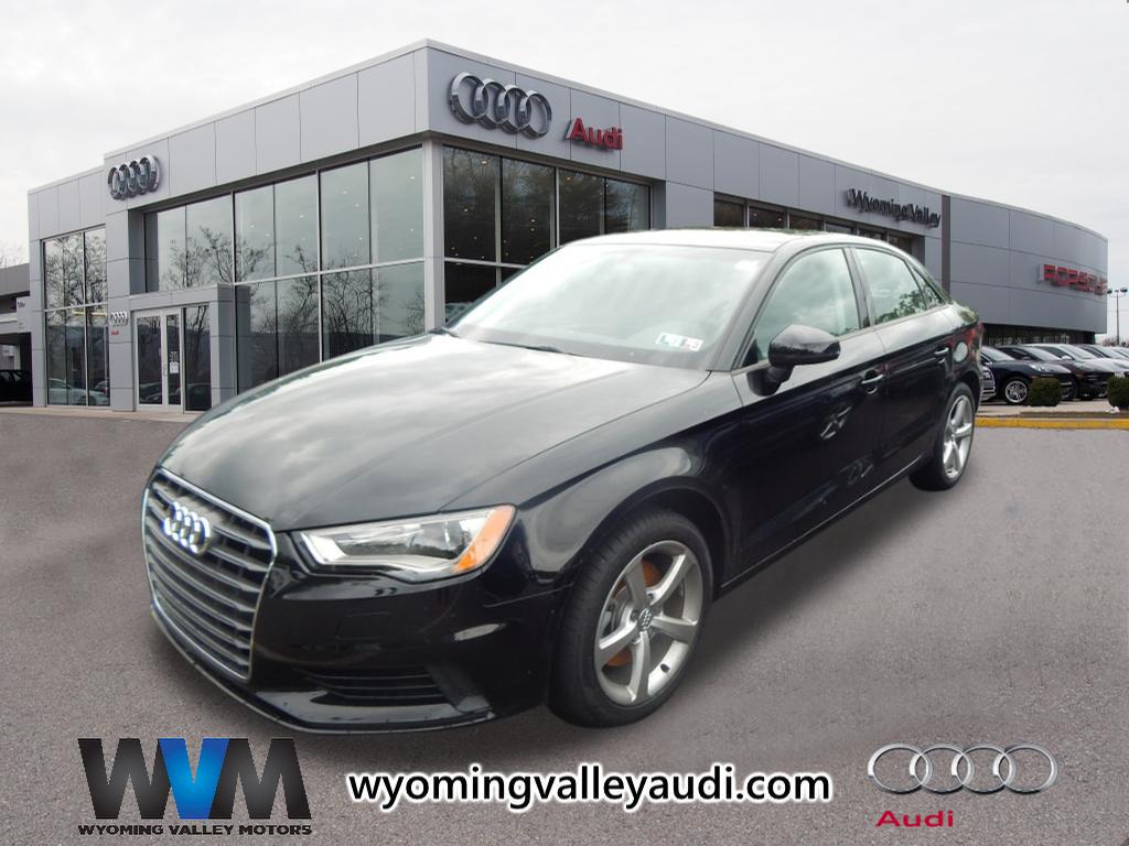 Valley Motors Audi wyoming valley motors audi impremedia net Valley Motors Audi wyoming valley motors audi impremedia net