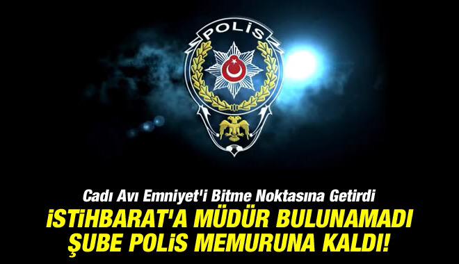 isteBelgesi tweet picture