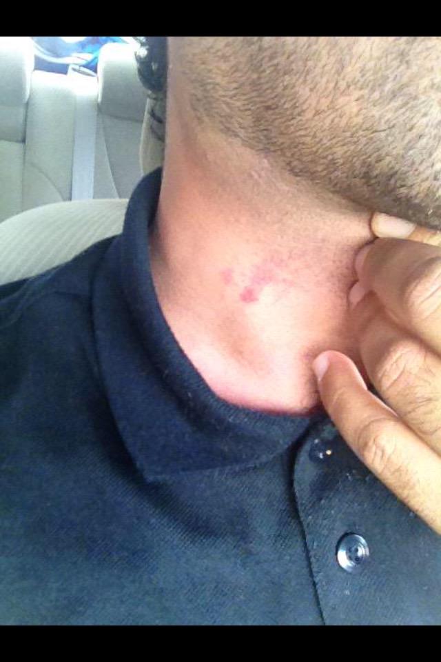 ali2_52's tweet photo. يسعد المساء متابعيني الأعزاء ❤️ http://t.co/dJXHi6gdZG