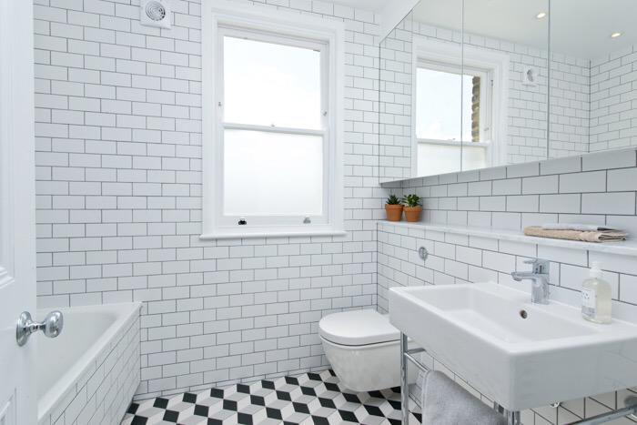 tomtiggy's tweet photo. Our latest Primebuild development http://t.co/x1TjGGv6c0   - complete refurb, renovation and extension http://t.co/7AJjOZtcL5